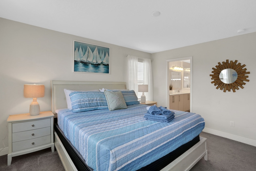 209MCV Balmoral Resort home - photo 6