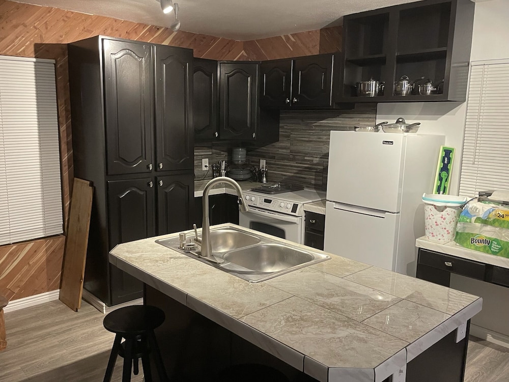 Crazy Horse Rv Resort - photo 20