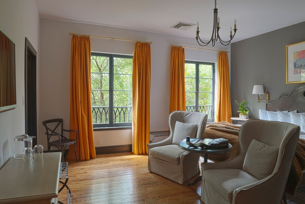 Hotel Domestique - photo 8