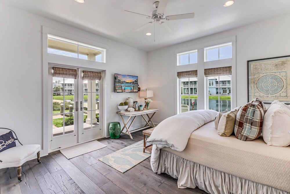 Seaside Escape 152 RO - photo 23