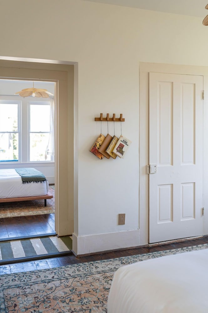 Eastwind Hotel Lake Placid - photo 9