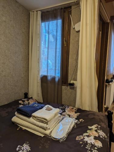 Cute&Tiny 5 minutes walk from Marjanishvili Metro