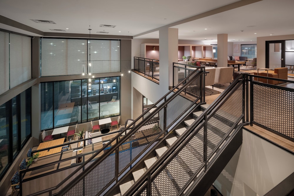 Atwell Suites Henderson at the Pass by IHG - photo 30