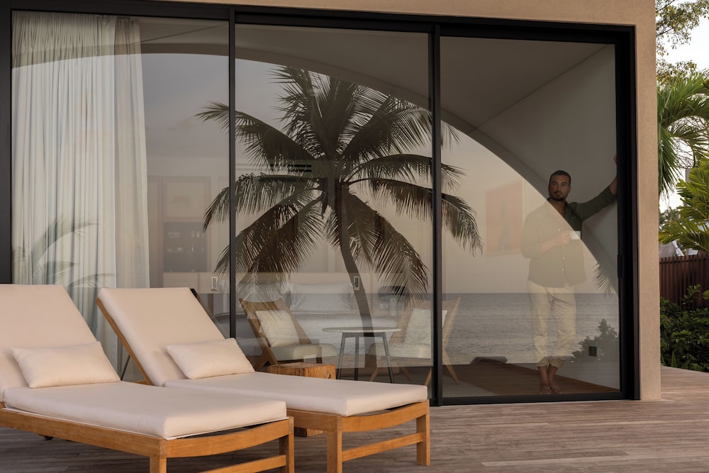 Silversands Beach House Grenada — Saint George's — photo 4