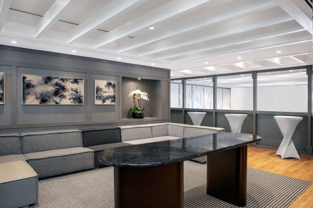 Residence Inn by Marriott Miami Aventura Mall - photo 40