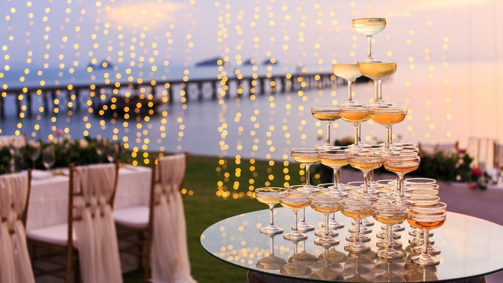 כנסים ואירועים