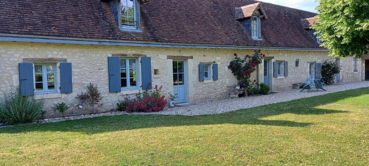 La Longere du Golf - last minute hotel in Unknown City