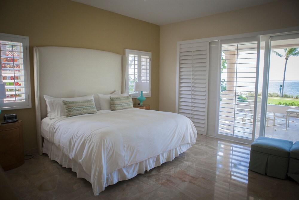 Provident Luxury Suites Fisher Island - photo 6