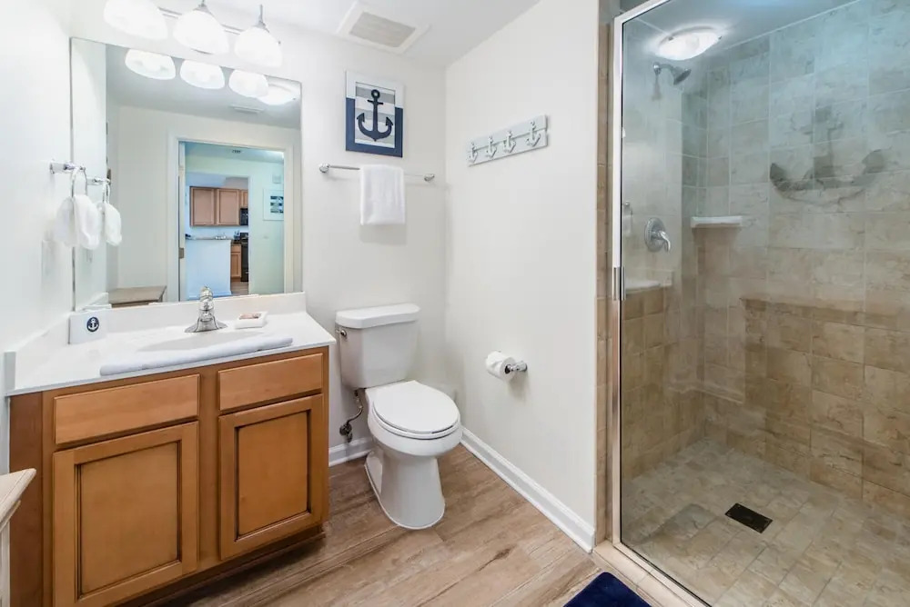 Palms Resort #21113 Jr. 2Br - photo 15