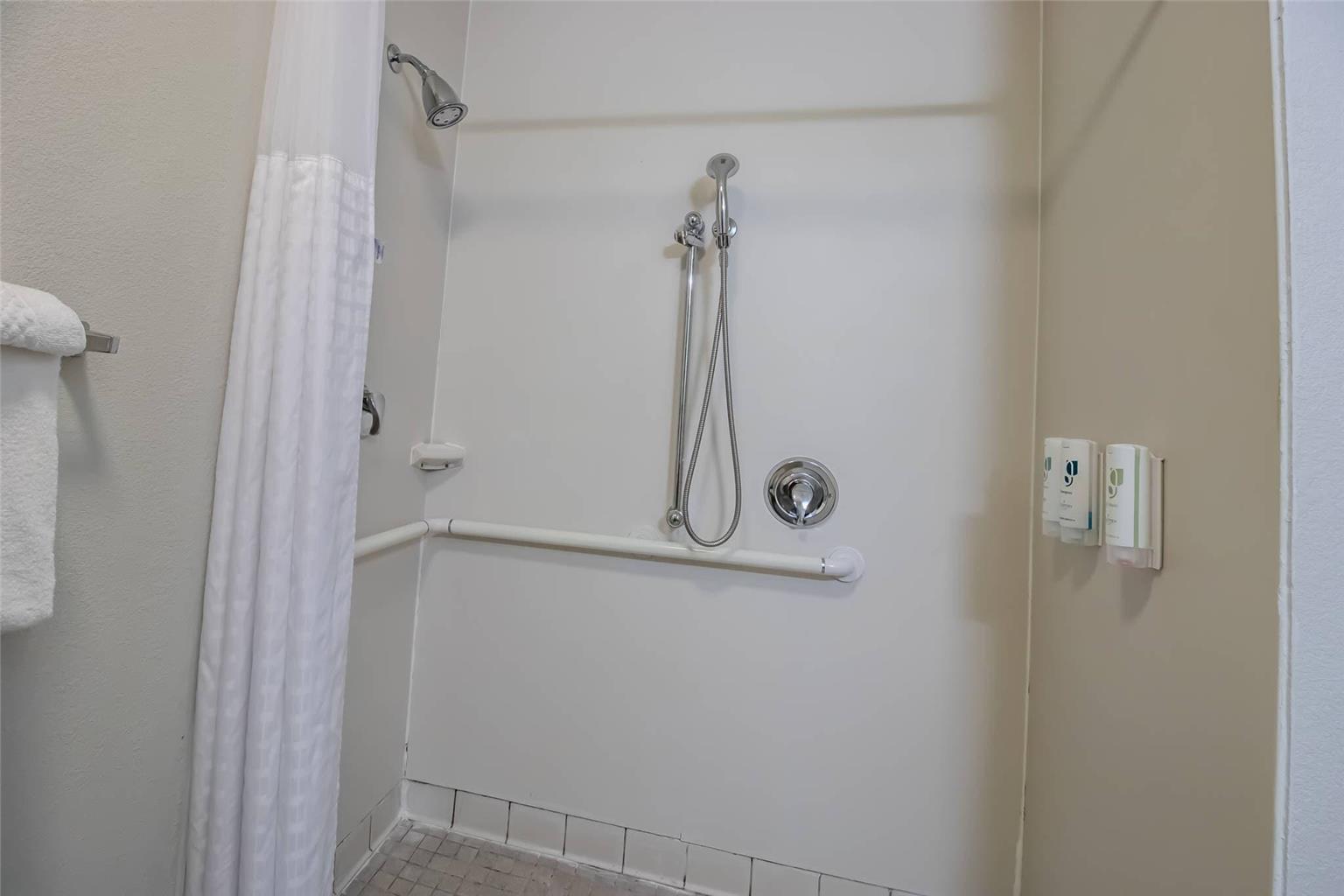 Country Inn & Suites by Radisson Convention Center - photo 80