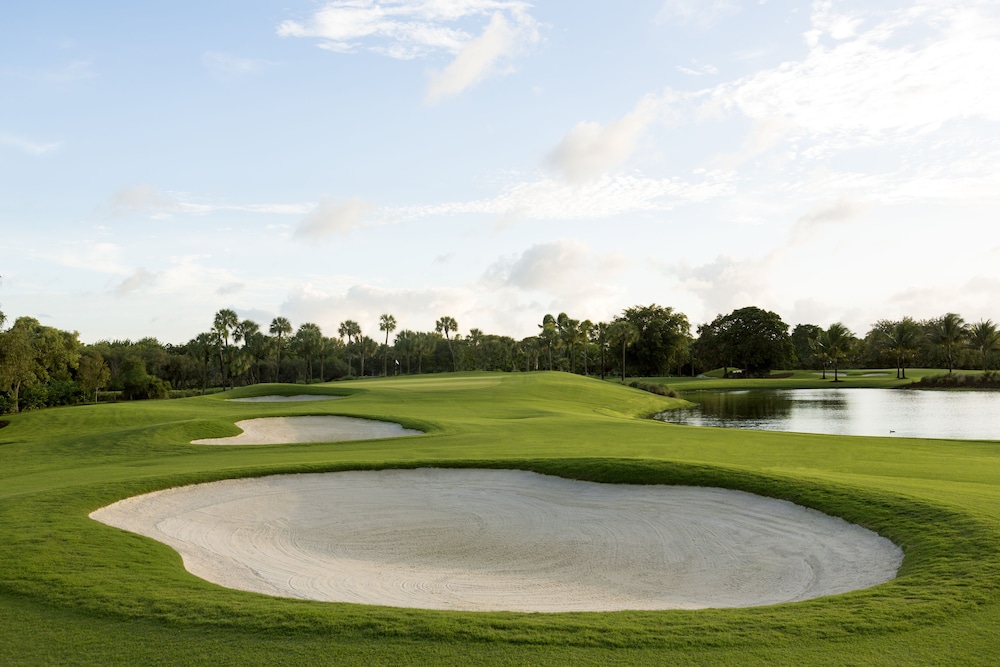 Trump National Doral Miami - photo 85