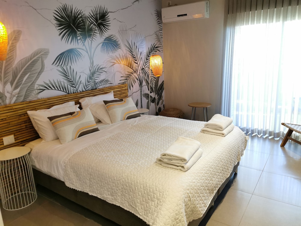 Almog Eilat — Eilat — photo 4