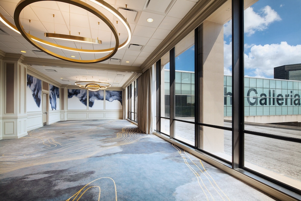 The Westin Galleria Houston - photo 69