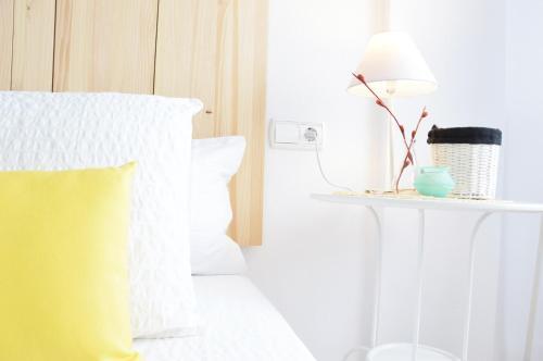Aloja Dreams — 4-Star Luxury Hotel in Roquetas De Mar, Spain