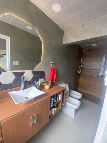 Encarnación Itapúa rally paraguay in Encarnacion, Paraguay