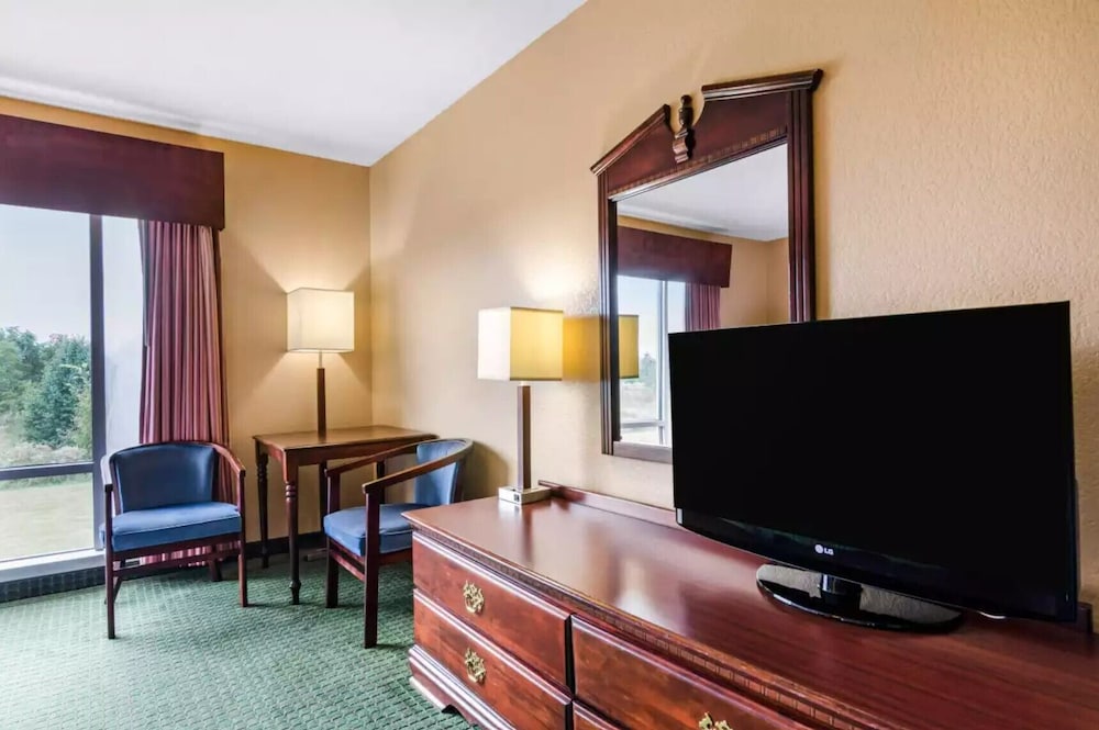 Precious Hotel - photo 7