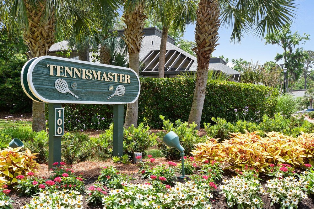 Tennismaster 203 - photo 23