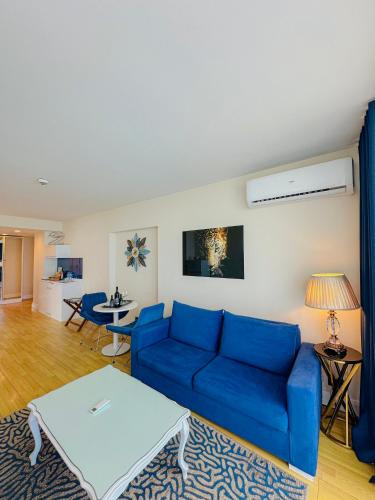 Seaside vip Hotel