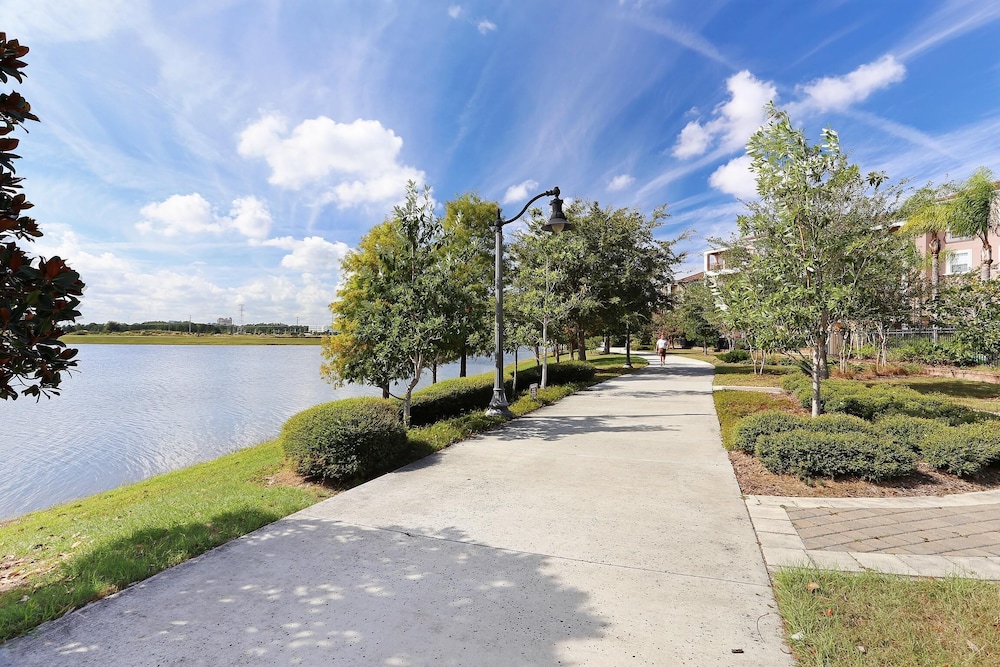 Vista Cay Resort Direct Townhomes by Millennium Management - photo 315