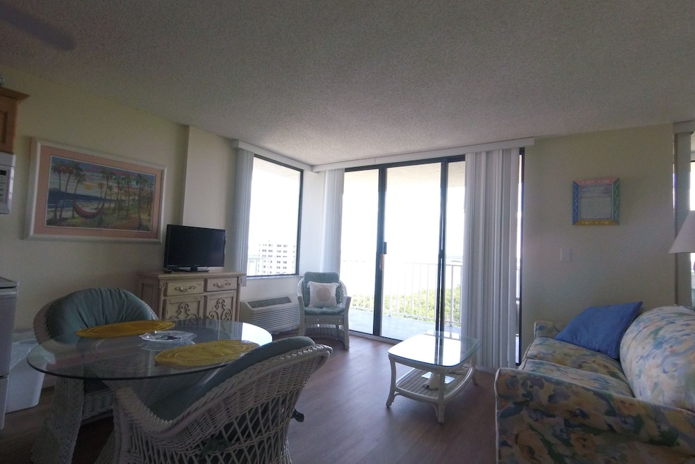 Lovers Key Beach Club by Lovers Key Vacations - photo 140