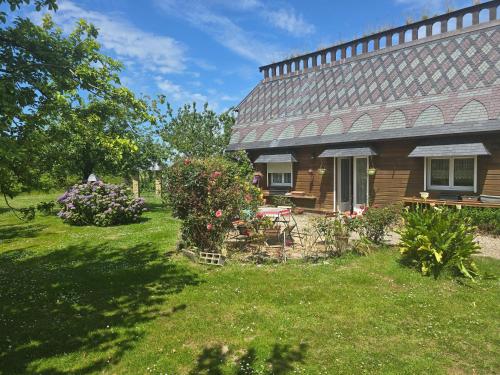 Cher bene - last minute hotel in Unknown City