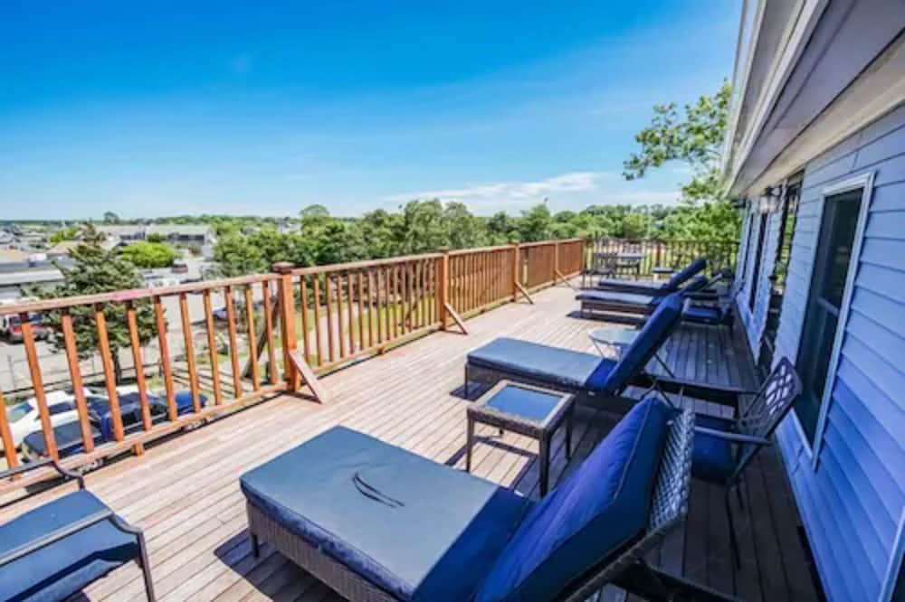Harbor Landing Resort - photo 17