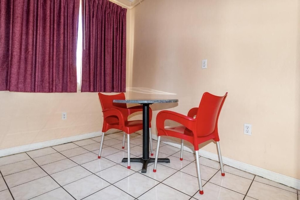 Ocean Beach Suites - photo 23