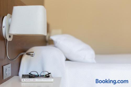 Center City Flats — 4-Star Luxury Hotel in Valencia, Spain