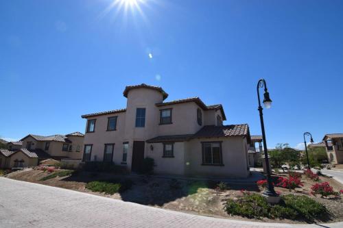 San Felipe Ultra Deluxe Elegance with Spectacular Sea Views in San Felipe, Mexico