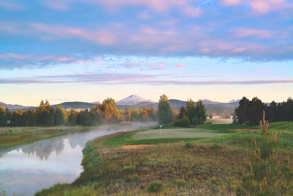 Sunriver Resort - photo 53