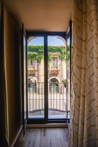 Centrocitta Twin — Catania — photo 4
