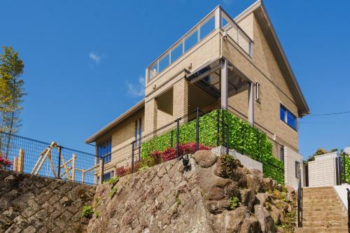 Villa atami — Atami — photo 2