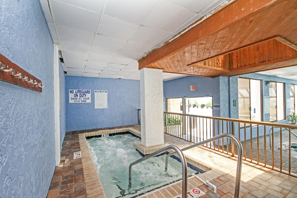 Ocean Park Resort by Vacasa - photo 77