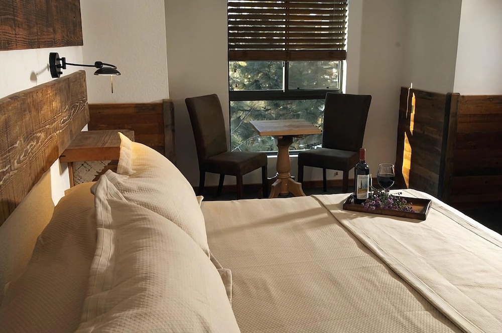 Inn At South Lake Tahoe - photo 15