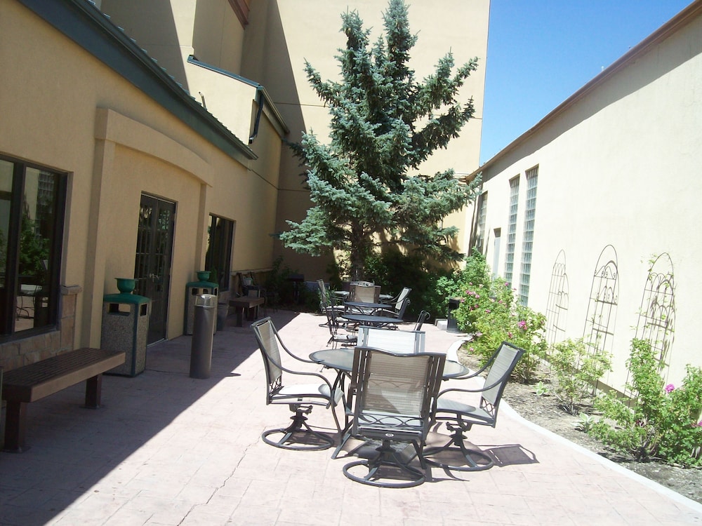 Holiday Inn Rock Springs by IHG - photo 48