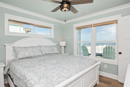 Once Upon A Tide by Oak Island Accommodations - photo 39