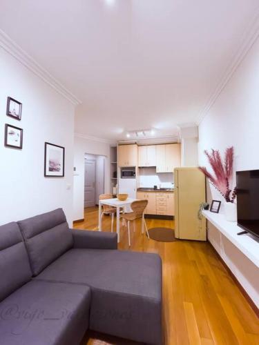 Ecuador30 by Vigovacaciones in Vigo, Spain