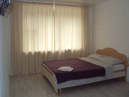 Studio On Energenikov - last minute hotel in Kazan