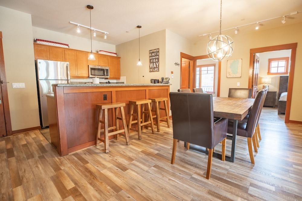 The Village at Palisades Tahoe - photo 167
