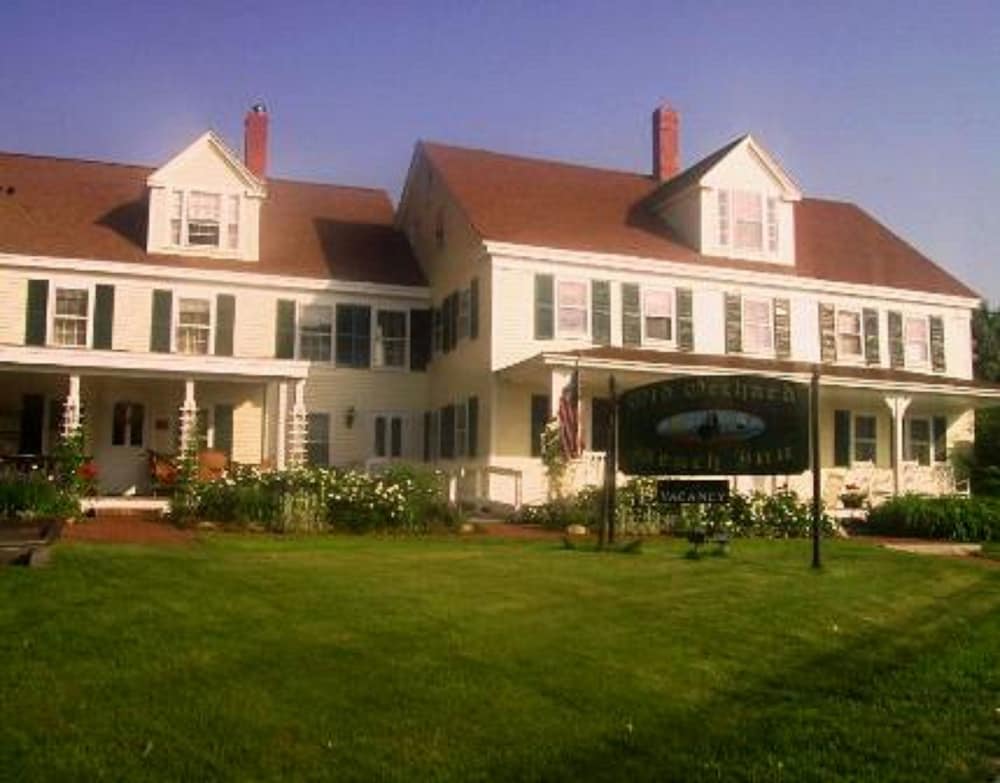 Old Orchard Beach Inn - photo 138