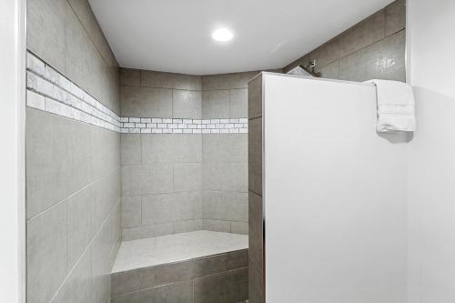 Beaver Run Resort Unit 4707 by RedAwning - photo 31