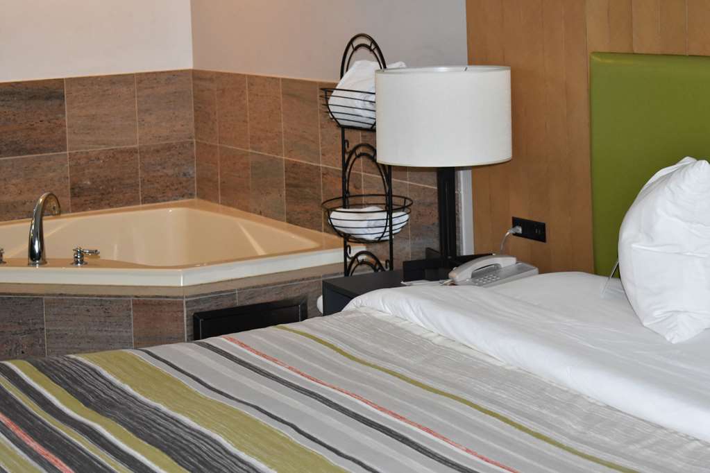 Country Inn & Suites by Radisson Hagerstown MD - photo 24