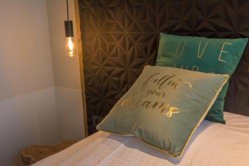 Hotel Shamrock — Tielt — photo 2