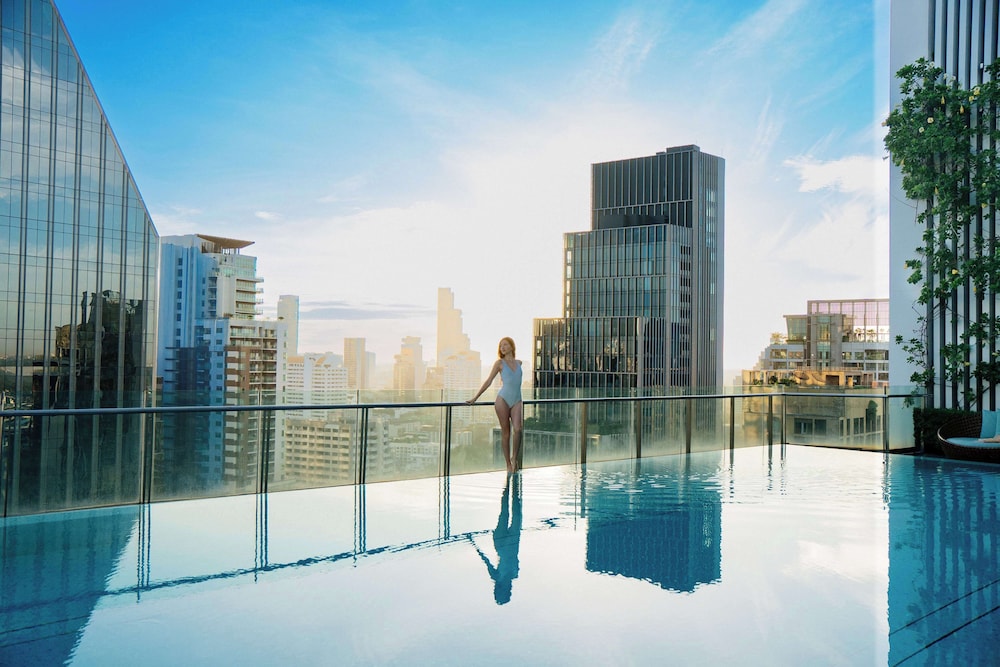 פעילויות וכושר