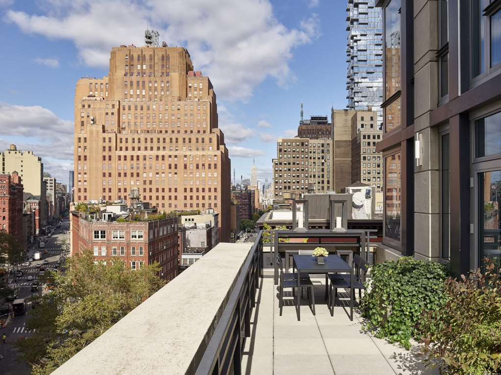 Smyth Tribeca - photo 31