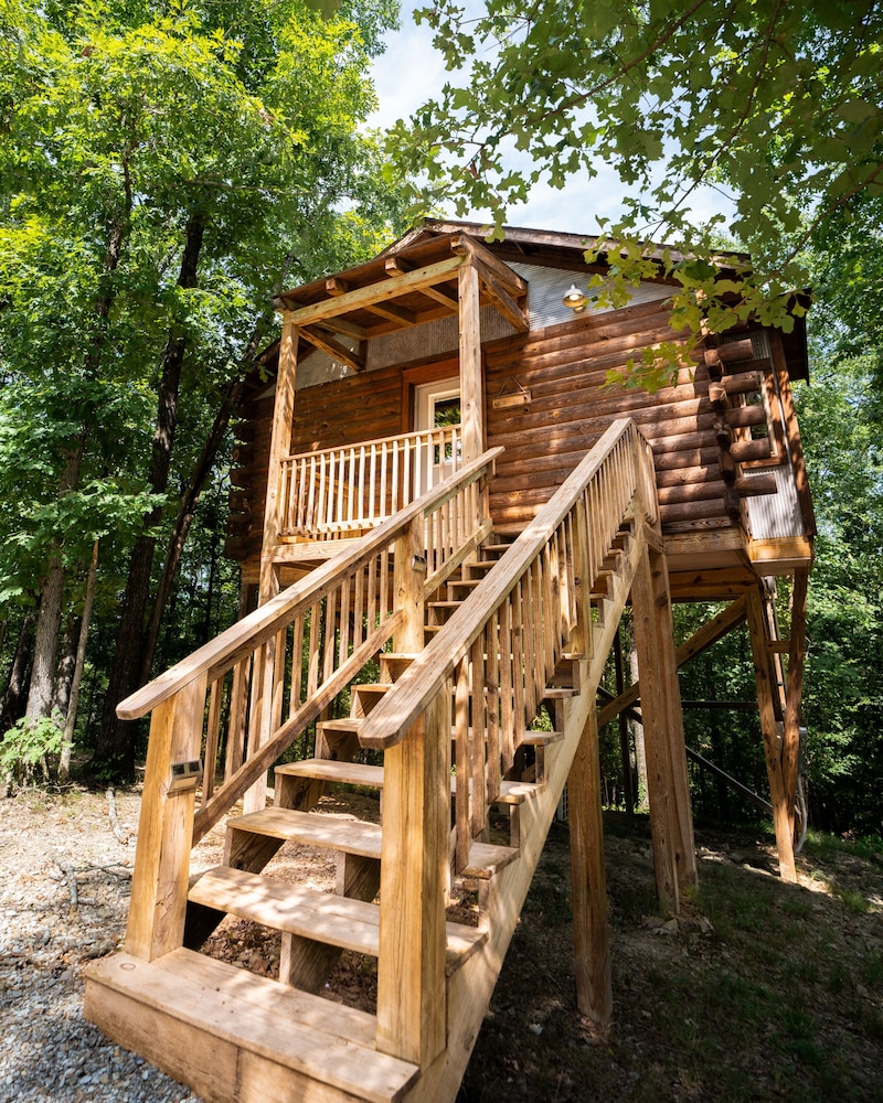 Starlight Haven Hot Springs - photo 190