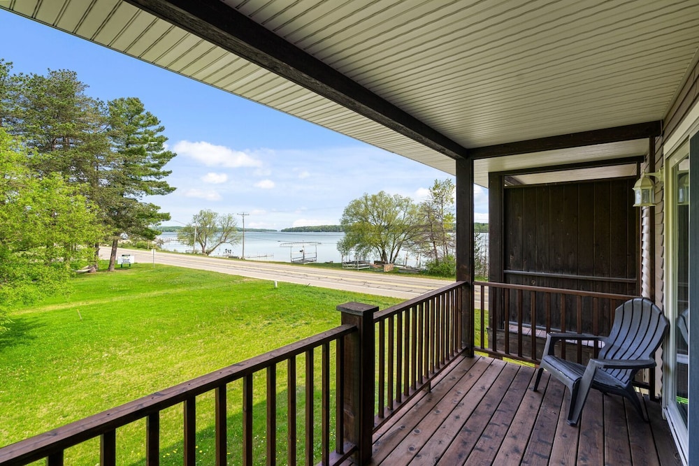 South Arm Retreats - photo 93