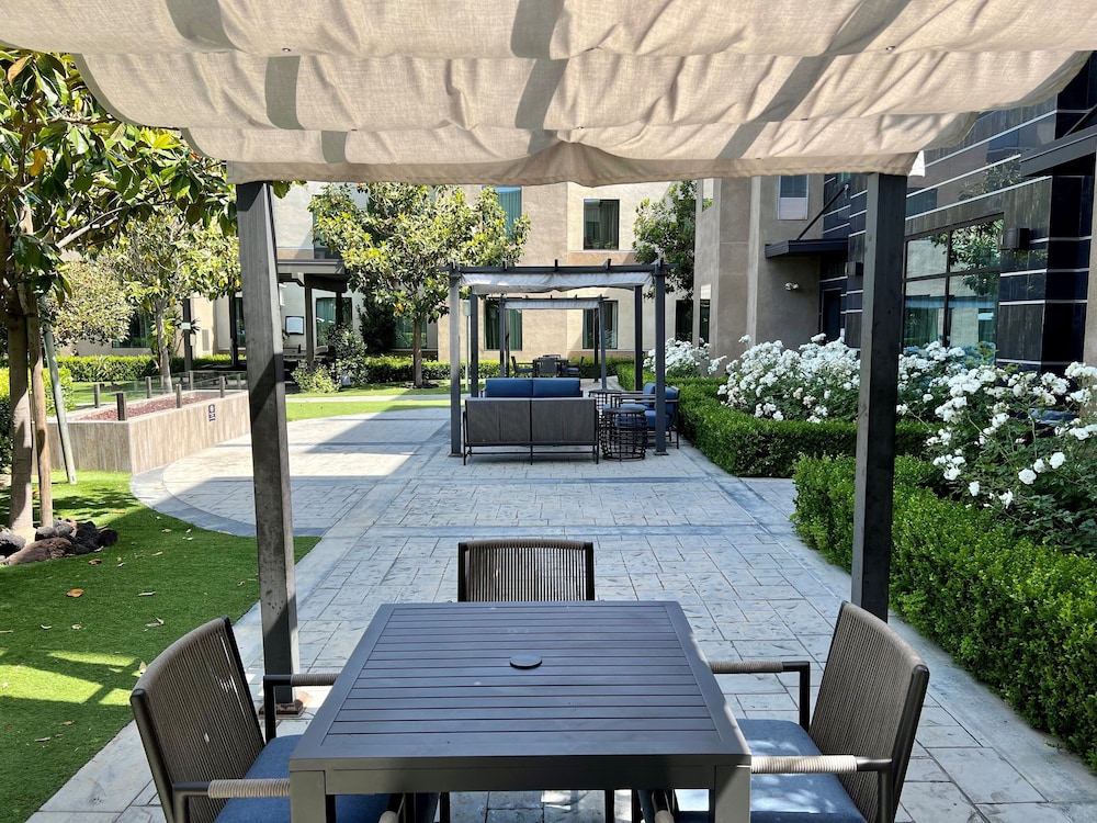 Holiday Inn Carlsbad by IHG - photo 84