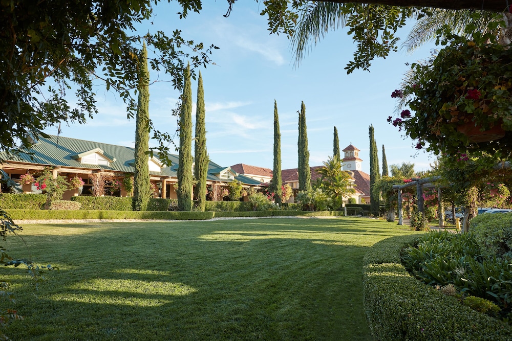 South Coast Winery Resort and Spa - photo 59