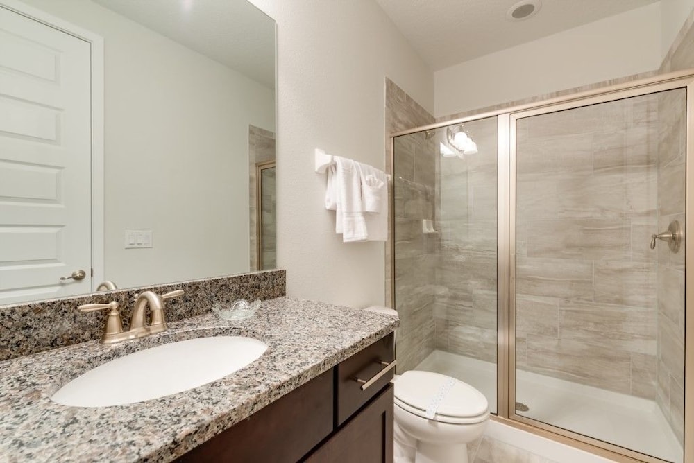 Je59002 The Encore Club Resort 9 Bed 8.5 Baths Villa - photo 24
